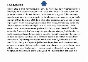 2024 10 23 LA GLACIERE (6)